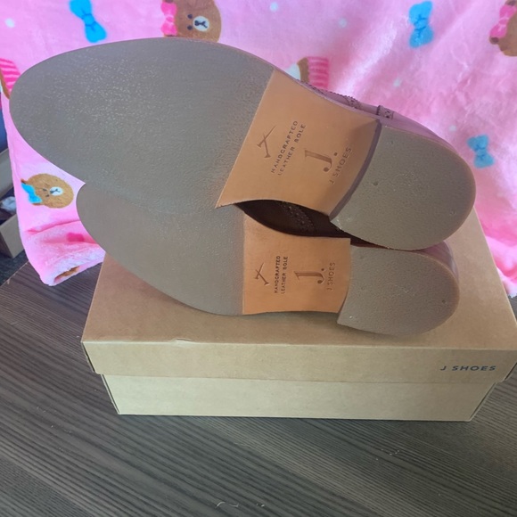 Charlie plus for men’s - Picture 4 of 4